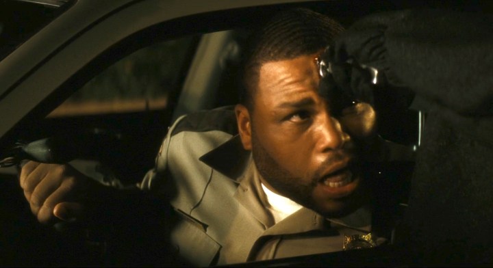 Watch This Horror Movie If You’re Obsessed With ‘Forensic Files’